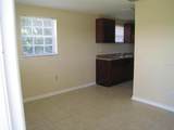 330 Kokomo Road - Photo 6