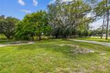 12410 Clear Lake Drive - Photo 37