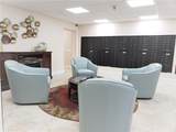 1270 Gulf Boulevard - Photo 33