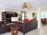 1270 Gulf Boulevard - Photo 35