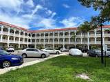 2404 Florentine Way - Photo 1