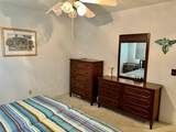 2404 Florentine Way - Photo 14