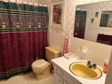 2404 Florentine Way - Photo 15