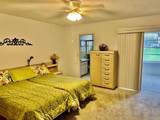 2404 Florentine Way - Photo 16