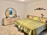2404 Florentine Way - Photo 17
