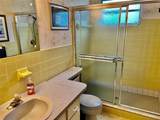 2404 Florentine Way - Photo 18