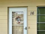 2404 Florentine Way - Photo 3