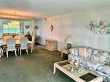 2404 Florentine Way - Photo 4