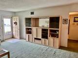 2404 Florentine Way - Photo 5