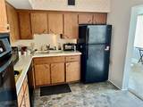 2404 Florentine Way - Photo 7
