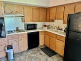 2404 Florentine Way - Photo 8