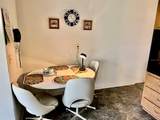 2404 Florentine Way - Photo 9