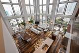 226 5TH Avenue - Photo 1