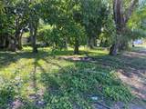  16TH Avenue - Photo 1