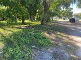  16TH Avenue - Photo 2