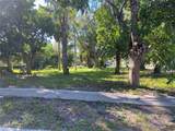  16TH Avenue - Photo 3
