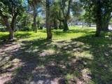  16TH Avenue - Photo 4