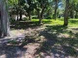  16TH Avenue - Photo 5