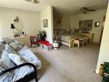 2100 World Parkway Boulevard - Photo 23