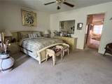 2100 World Parkway Boulevard - Photo 24