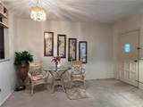 2100 World Parkway Boulevard - Photo 5