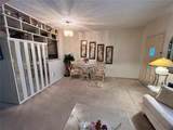 2100 World Parkway Boulevard - Photo 6