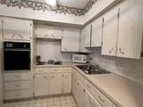 2100 World Parkway Boulevard - Photo 9