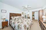 5901 Bahia Del Mar Circle - Photo 10