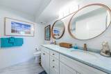 5901 Bahia Del Mar Circle - Photo 11