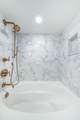 5901 Bahia Del Mar Circle - Photo 12