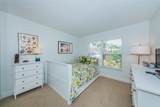 5901 Bahia Del Mar Circle - Photo 13