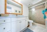 5901 Bahia Del Mar Circle - Photo 14
