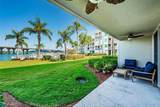 5901 Bahia Del Mar Circle - Photo 15