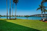 5901 Bahia Del Mar Circle - Photo 16