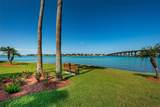 5901 Bahia Del Mar Circle - Photo 17