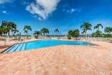 5901 Bahia Del Mar Circle - Photo 18