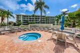 5901 Bahia Del Mar Circle - Photo 19