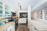 5901 Bahia Del Mar Circle - Photo 2