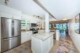 5901 Bahia Del Mar Circle - Photo 3