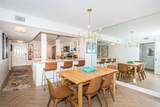 5901 Bahia Del Mar Circle - Photo 4