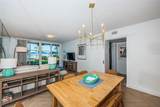 5901 Bahia Del Mar Circle - Photo 5