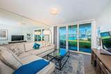 5901 Bahia Del Mar Circle - Photo 6