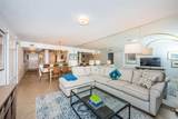 5901 Bahia Del Mar Circle - Photo 7