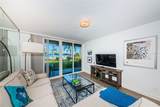 5901 Bahia Del Mar Circle - Photo 8
