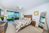 5901 Bahia Del Mar Circle - Photo 9