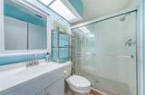 6077 Bahia Del Mar Boulevard - Photo 10