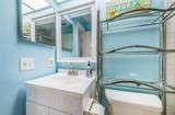 6077 Bahia Del Mar Boulevard - Photo 11