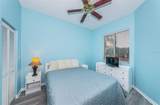 6077 Bahia Del Mar Boulevard - Photo 12