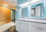 6077 Bahia Del Mar Boulevard - Photo 13