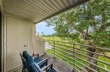 6077 Bahia Del Mar Boulevard - Photo 14